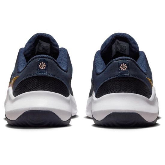 Nike Legend Essential 3 NN Nike Legend Essential 3 NN